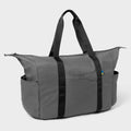 40L Softside Weekender Carry On Travel Bag